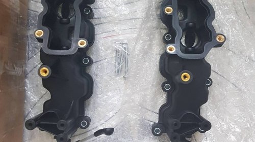 Kit complet Reparatie ambele Galerii de Admisie Audi A7 Sportback 3.0TDI CGQB