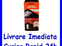 Kit complet reparatie parbriz ciobit VISBELLA AL-120718-6