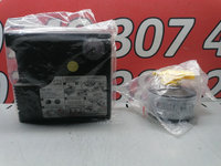 Kit Compresor auto 12V Original Hyundai Kia 52933-A2000