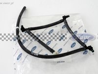 Kit conducta retur Fiesta 1.4 TDCI - produs original