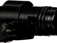 Kit conversie 3M Performance Spray Gun H/O Conversion Pack