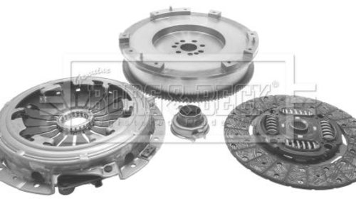 Kit conversie HKF1047 BORG BECK pentru Mitsub