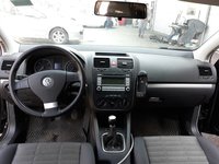 KIT CONVERSIE MUTARE VOLAN Volkswagen GOLF 5