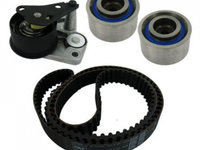 Kit curea distributie Alfa Romeo 166 (1998-2007) [936] #2 1987948280