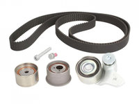 Kit curea distributie Audi AUDI A6 (4B2, C5) 1997-2005 #2 06C198119