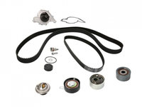 Kit curea distributie Audi AUDI A8 (4D2, 4D8) 1994-2002 #2 530041631