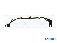 Kit curea distributie BMW 3 Cabriolet (E46) 2000-2007 #2 00866600