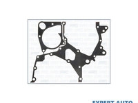 Kit curea distributie BMW 3 cupe (E46) 1999-2006 #2 11147792943