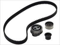 Kit curea distributie BMW 3 (E36) 1990-1998 #2 11026