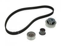 Kit curea distributie BMW 3 (E36) 1990-1998 #2 11026