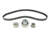 Kit curea distributie BMW 5 (E34) 1987-1995 #2 11025