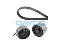 Kit curea distributie Chrysler STRATUS (JA) 1994-2001 #2 K02T265