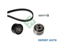 Kit curea distributie Citroen SAXO (S0, S1) 1996-2004 #2 083146