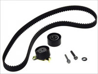 Kit curea distributie Citroen XANTIA (X2) 1998-2003 #2 083156