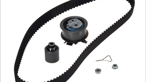 Kit curea distributie CONTITECH CT1028K3, mot