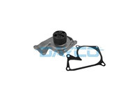 Kit curea distributie Dacia DUSTER 2010-2016 #2 1276184A00