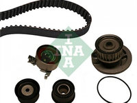 Kit curea distributie Daewoo LEGANZA (KLAV) 1997-2004 #2 530004930