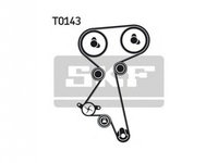 Kit curea distributie Fiat BARCHETTA (183) 1995-2005 #2 1987946364