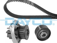 Kit curea distributie Fiat QUBO (225) 2008-2016 #2 1987948888