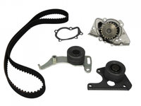 Kit curea distributie Fiat SCUDO Combinato (220P) 1996-2006 #2 1987946437