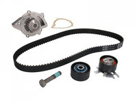 Kit curea distributie Ford C-Max (2007->) #2 051660