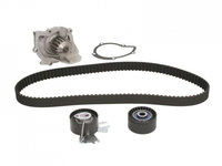 Kit curea distributie Ford C-MAX II (DXA/CB7, DXA/CEU) 2010-2016 #3 0816G3