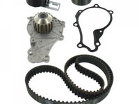 Kit curea distributie Ford FIESTA VI Van 2009-2016 #2 0816K1