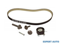 Kit curea distributie Ford FOCUS C-MAX 2003-2007 #2 045284