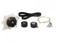 Kit curea distributie Ford S-Max (2006->) #2 1750590