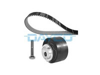 Kit curea distributie Ford TRANSIT TOURNEO 1994-2000 #2 1136426