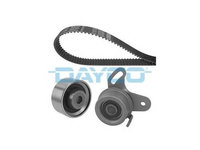 Kit curea distributie Hyundai ACCENT III limuzina (MC) 2005-2010 #2 1987946304