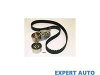 Kit curea distributie Hyundai EXCEL II (LC) 1999-2005 #2 530050210