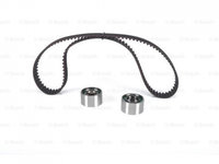 Kit curea distributie Hyundai EXCEL II (LC) 1999-2005 #2 1987946305