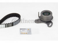 Kit curea distributie Hyundai PONY limuzina (X3-) 1994-2000 #2 27398