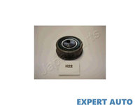 Kit curea distributie Hyundai SANTA FE I (SM) 2000-2006 #2 03388