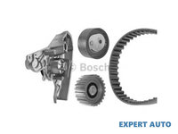 Kit curea distributie Iveco DAILY V autobasculanta 2011-2014 #2 1987946450