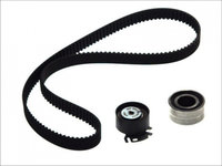 Kit curea distributie Lancia DEDRA SW (835) 1994-1999 #2 11082