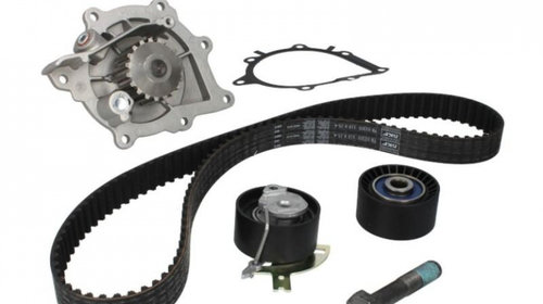 Kit curea distributie Lancia PHEDRA (179) 200