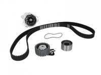 Kit curea distributie Lancia THESIS (841AX) 2002-2009 #2 1987948746