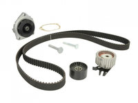 Kit curea distributie Lancia THESIS (841AX) 2002-2009 #2 1987946459