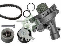 Kit curea distributie Lancia ZETA (220) 1995-2002 #2 1609525280