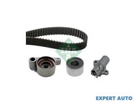 Kit curea distributie Lexus ES (MCV_, VZV_) 1996-2008 #2 530054410