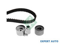 Kit curea distributie Lexus LX (UZJ100) 1997-2008 #2 530052410