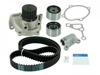 Kit curea distributie Mazda 6 Sport (GH) 2007- #3 DKW4507