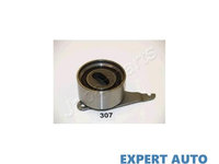 Kit curea distributie Mazda 929 Mk II (HB) 1981-1987 #2 03317