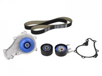 Kit curea distributie MINI MINI CLUBMAN (R55) 2007-2016 #2 0816G7