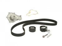 Kit curea distributie MINI MINI CLUBMAN (R55) 2007-2016 #2 1609525680