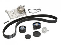 Kit curea distributie Nissan KUBISTAR caroserie (X80) 2003-2016 #3 1307000QAA