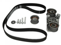 Kit curea distributie Opel CALIBRA A (85_) 1990-1997 #2 11094021