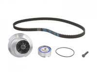 Kit curea distributie Opel KADETT E Combo (38_, 48_) 1986-1994 #2 121203